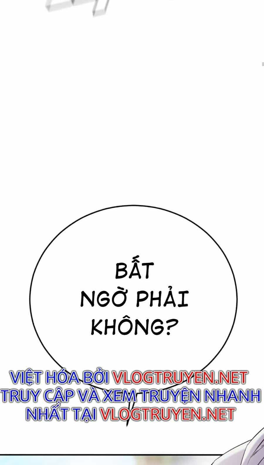 Bố Tôi Là Đặc Vụ - Chương 8 - ảnh 77