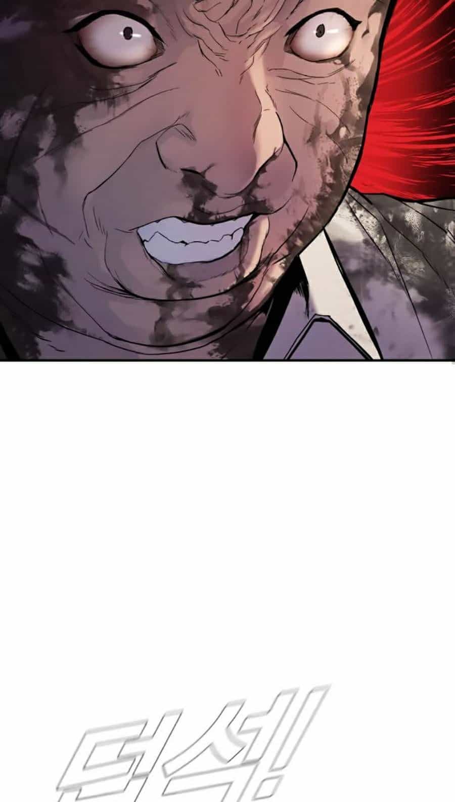 Bố Tôi Là Đặc Vụ - Chương 8 - ảnh 80