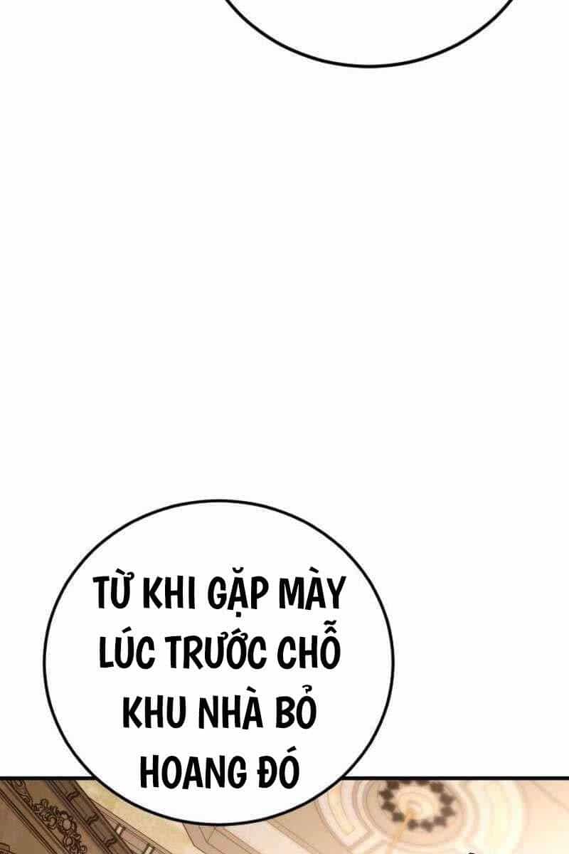 Bố Tôi Là Đặc Vụ - Chương 122.5 - ảnh 102