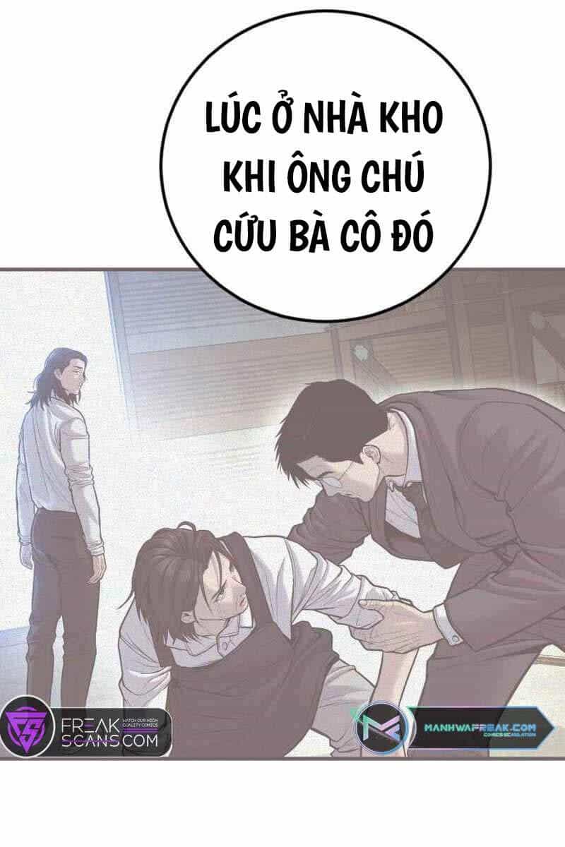 Bố Tôi Là Đặc Vụ - Chương 122.5 - ảnh 14