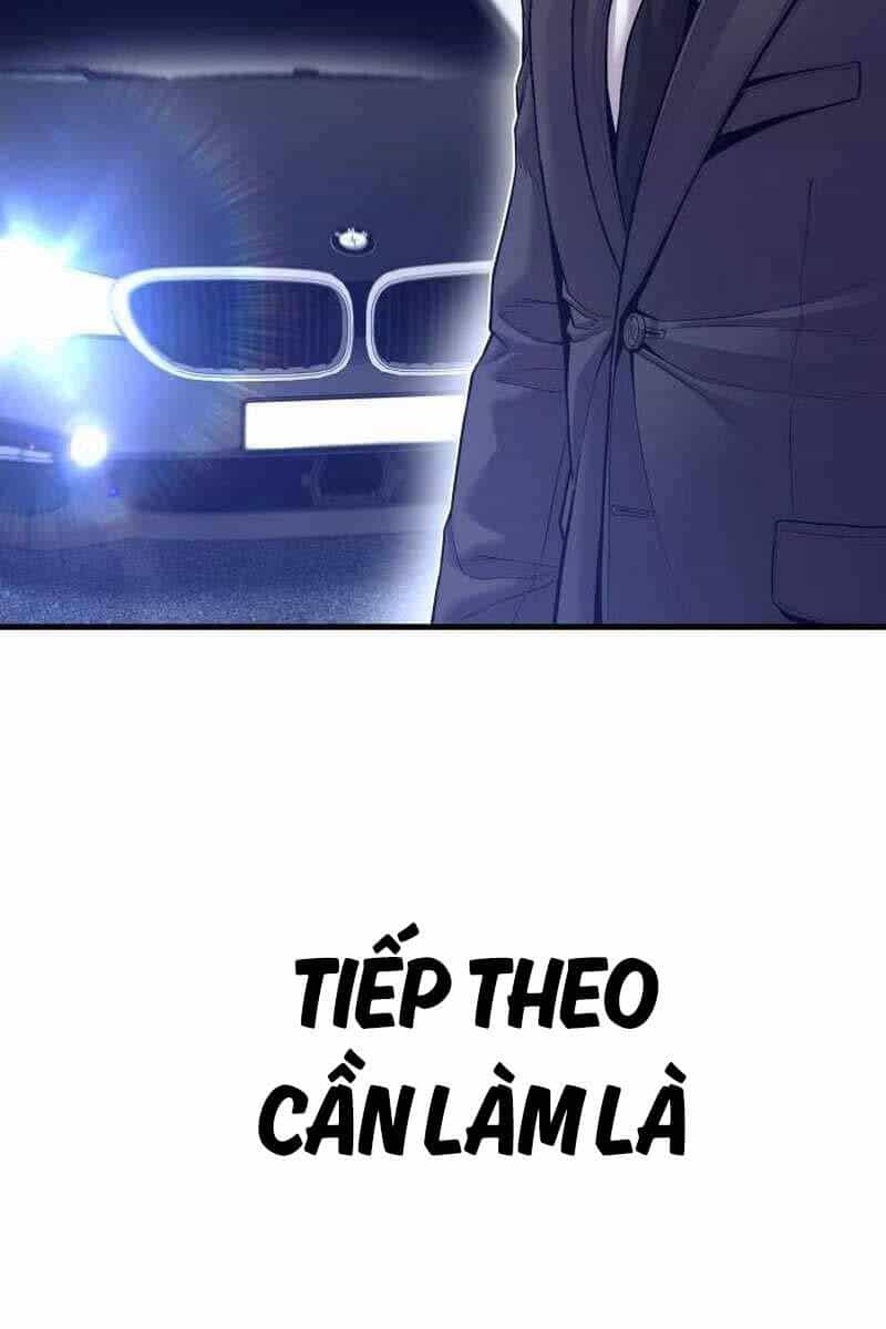 Bố Tôi Là Đặc Vụ - Chương 122.5 - ảnh 7
