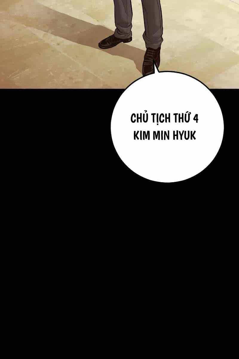 Bố Tôi Là Đặc Vụ - Chương 123 - ảnh 53