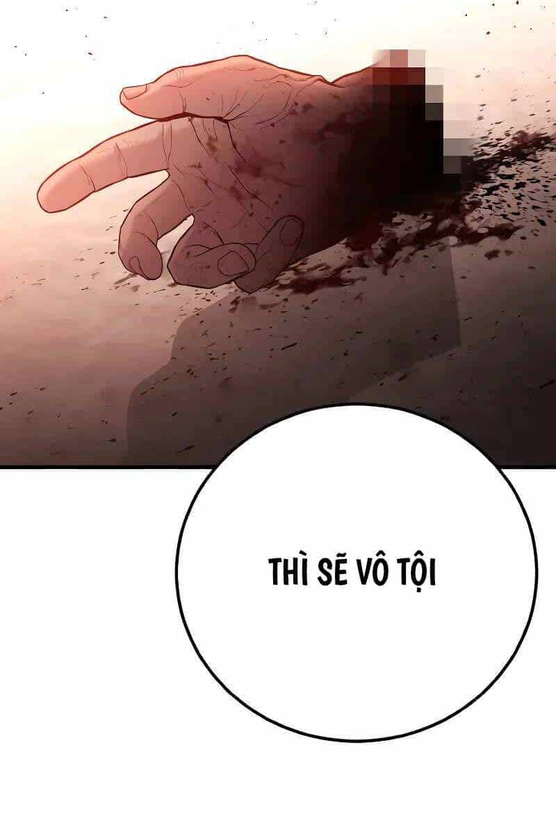 Bố Tôi Là Đặc Vụ - Chương 123.5 - ảnh 105