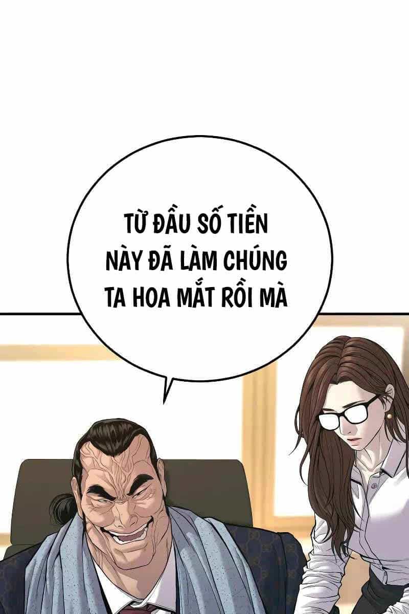 Bố Tôi Là Đặc Vụ - Chương 123.5 - ảnh 3