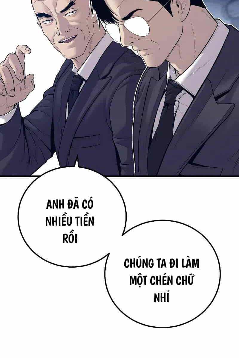 Bố Tôi Là Đặc Vụ - Chương 123.5 - ảnh 30