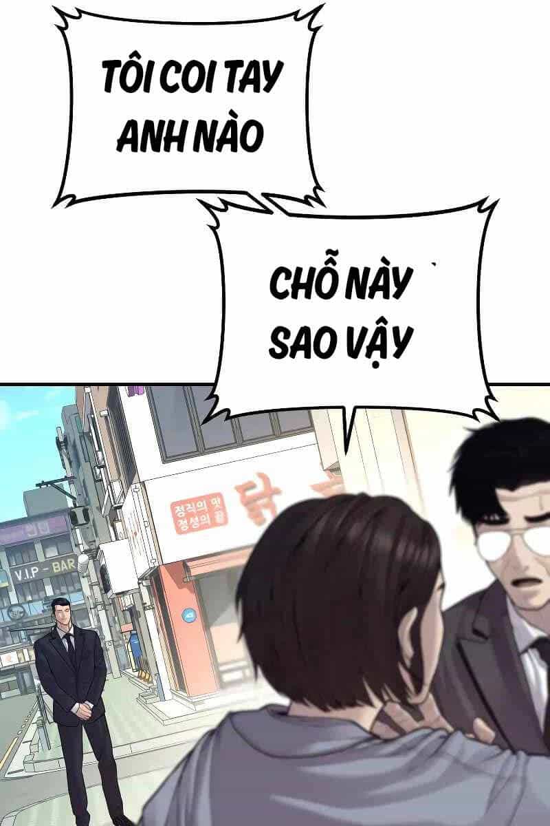Bố Tôi Là Đặc Vụ - Chương 123.5 - ảnh 42