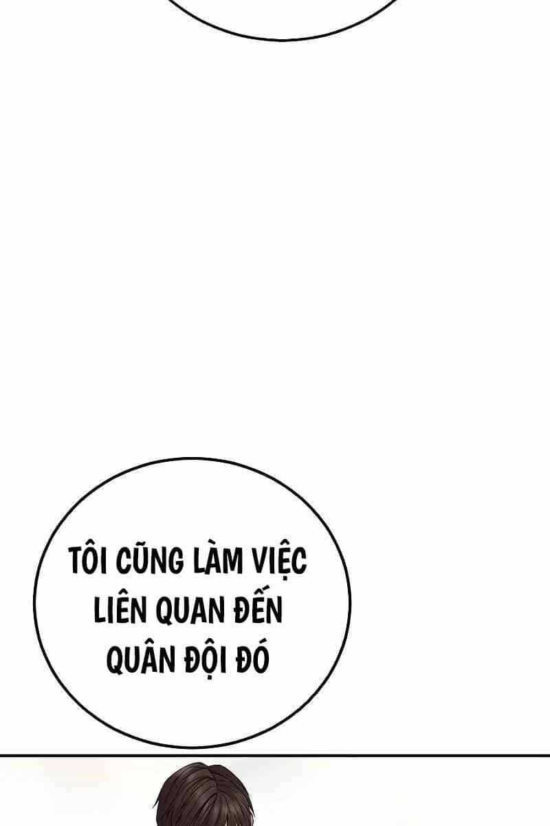 Bố Tôi Là Đặc Vụ - Chương 123.5 - ảnh 96