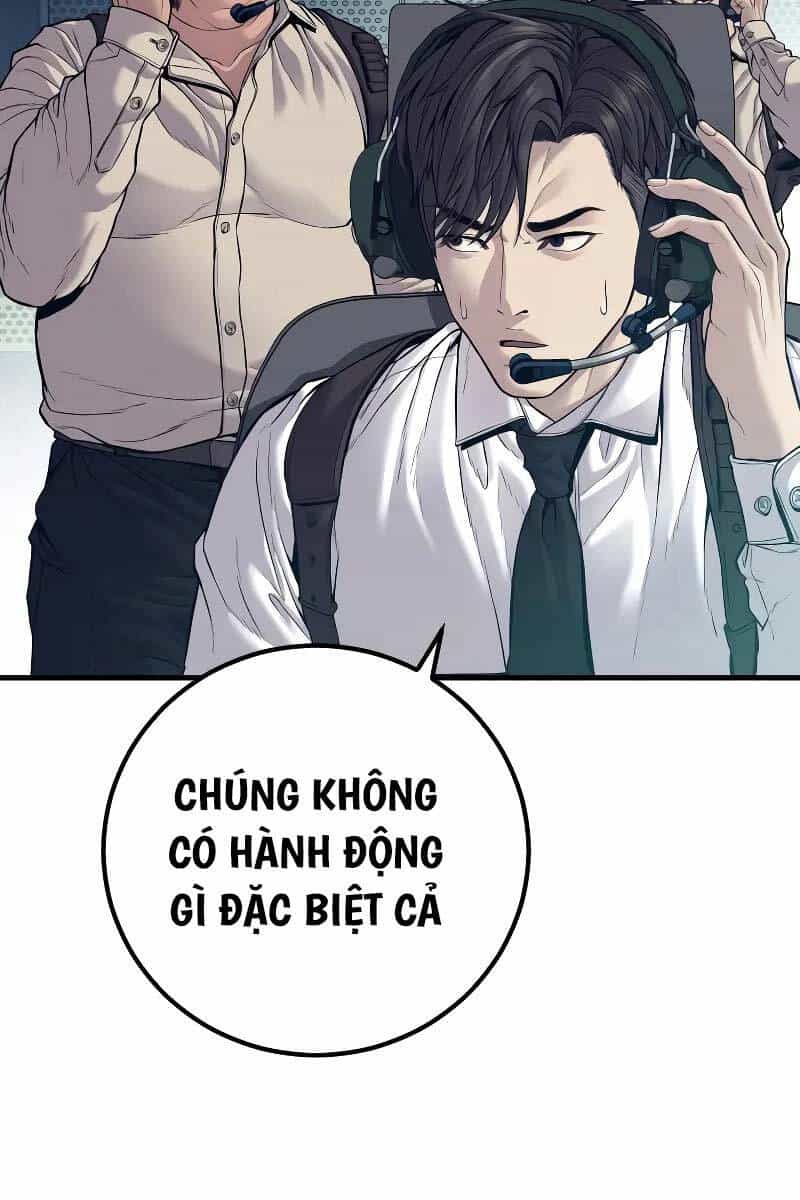 Bố Tôi Là Đặc Vụ - Chương 124 - ảnh 27
