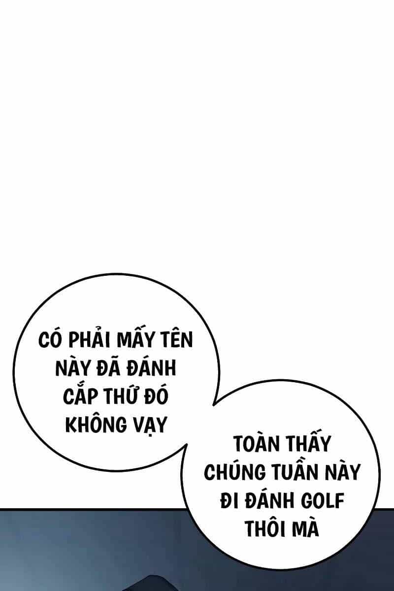 Bố Tôi Là Đặc Vụ - Chương 124 - ảnh 28