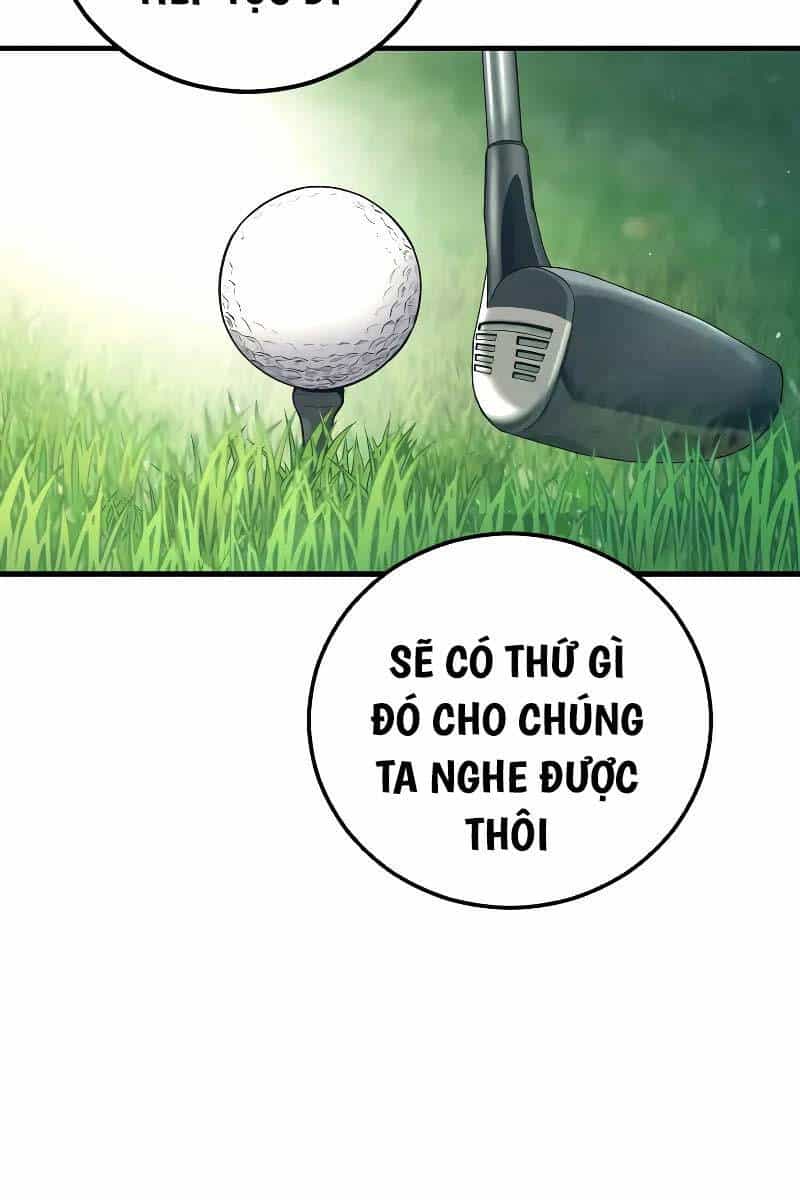 Bố Tôi Là Đặc Vụ - Chương 124 - ảnh 35