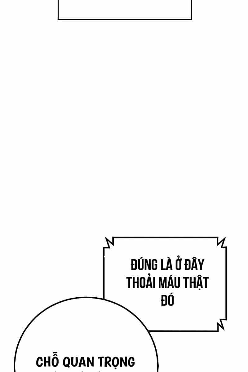 Bố Tôi Là Đặc Vụ - Chương 124 - ảnh 50