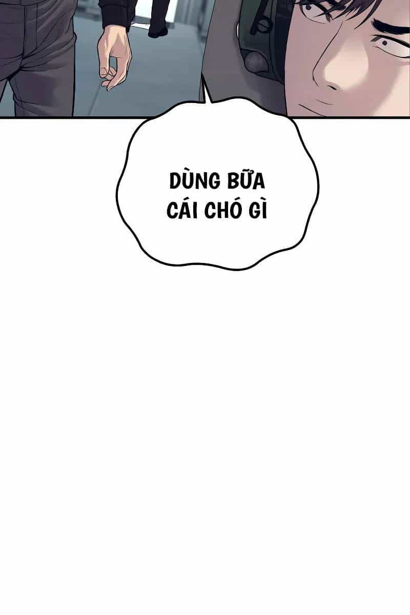 Bố Tôi Là Đặc Vụ - Chương 124 - ảnh 82