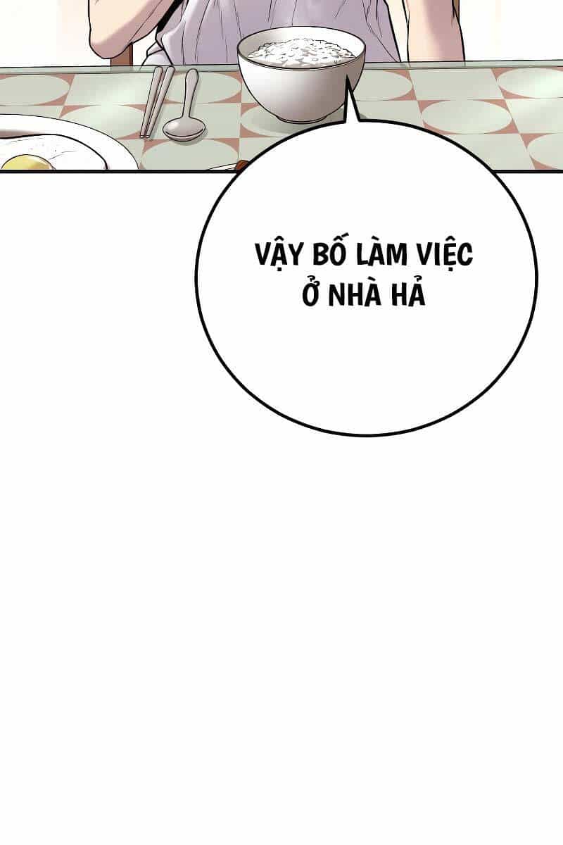Bố Tôi Là Đặc Vụ - Chương 124 - ảnh 90