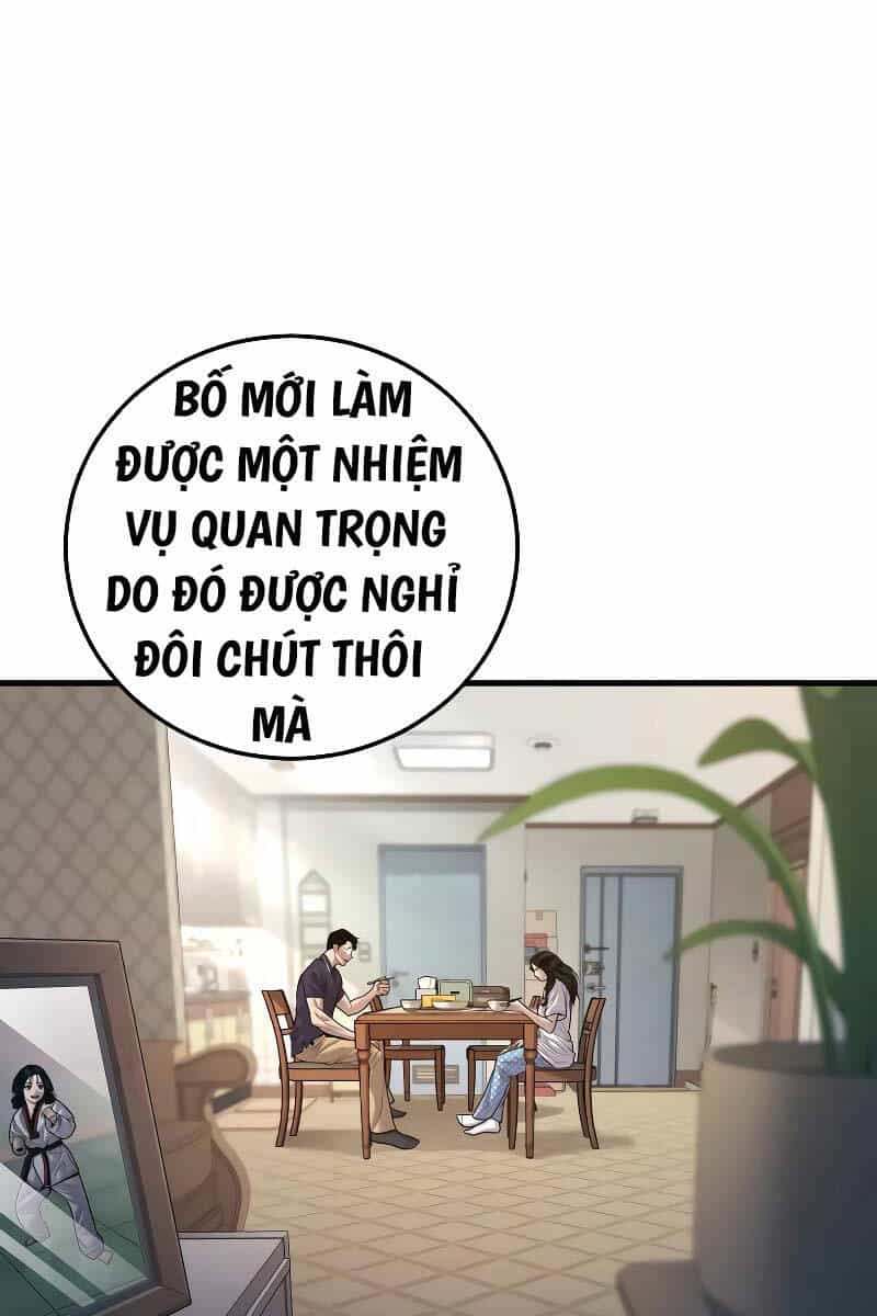 Bố Tôi Là Đặc Vụ - Chương 124 - ảnh 93