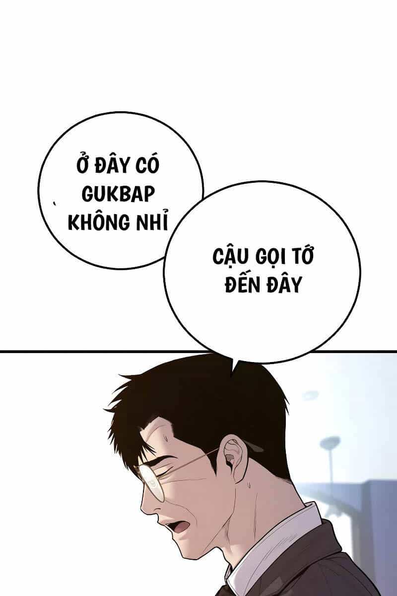 Bố Tôi Là Đặc Vụ - Chương 124.5 - ảnh 10