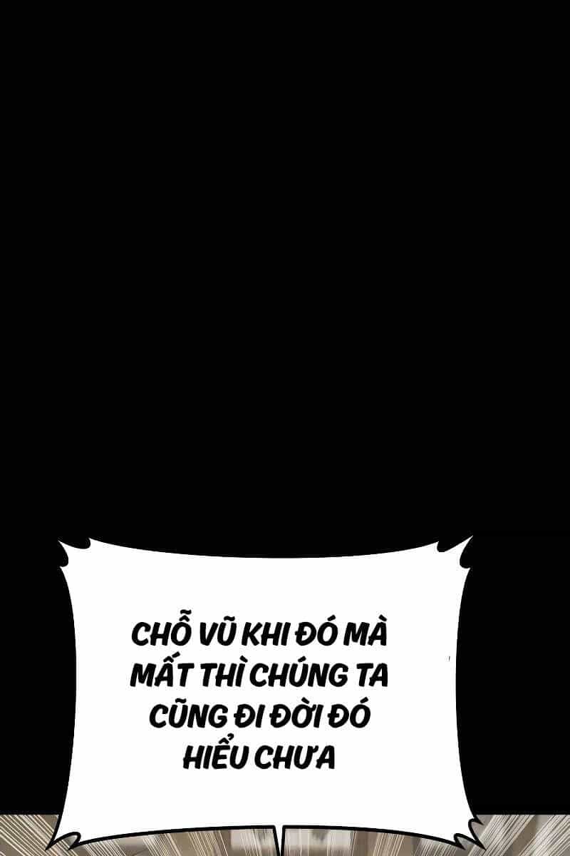 Bố Tôi Là Đặc Vụ - Chương 124.5 - ảnh 32