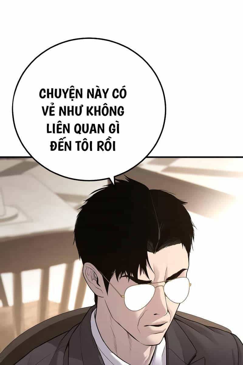 Bố Tôi Là Đặc Vụ - Chương 124.5 - ảnh 54