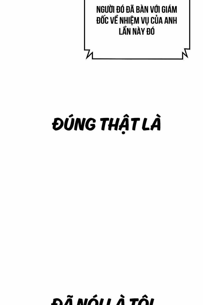 Bố Tôi Là Đặc Vụ - Chương 124.5 - ảnh 78