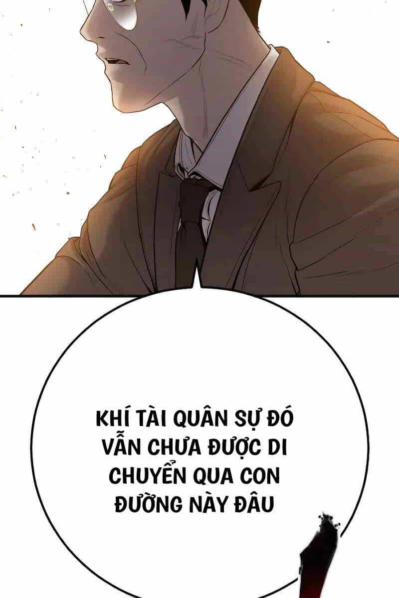 Bố Tôi Là Đặc Vụ - Chương 125 - ảnh 105