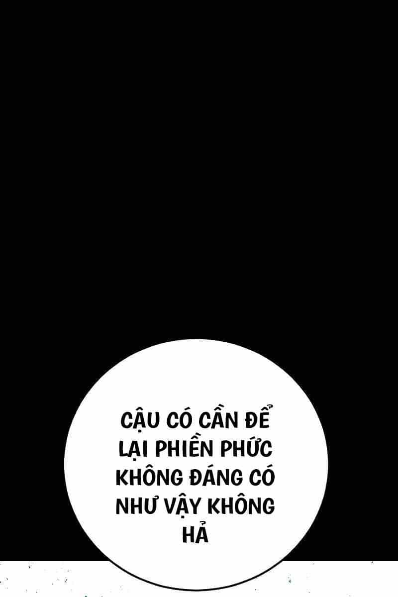Bố Tôi Là Đặc Vụ - Chương 125 - ảnh 33