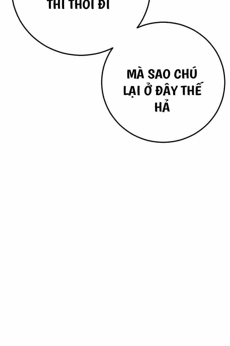 Bố Tôi Là Đặc Vụ - Chương 125 - ảnh 55
