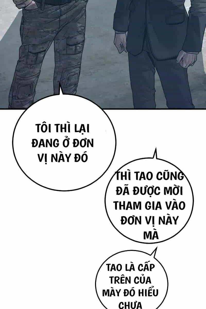 Bố Tôi Là Đặc Vụ - Chương 125 - ảnh 57