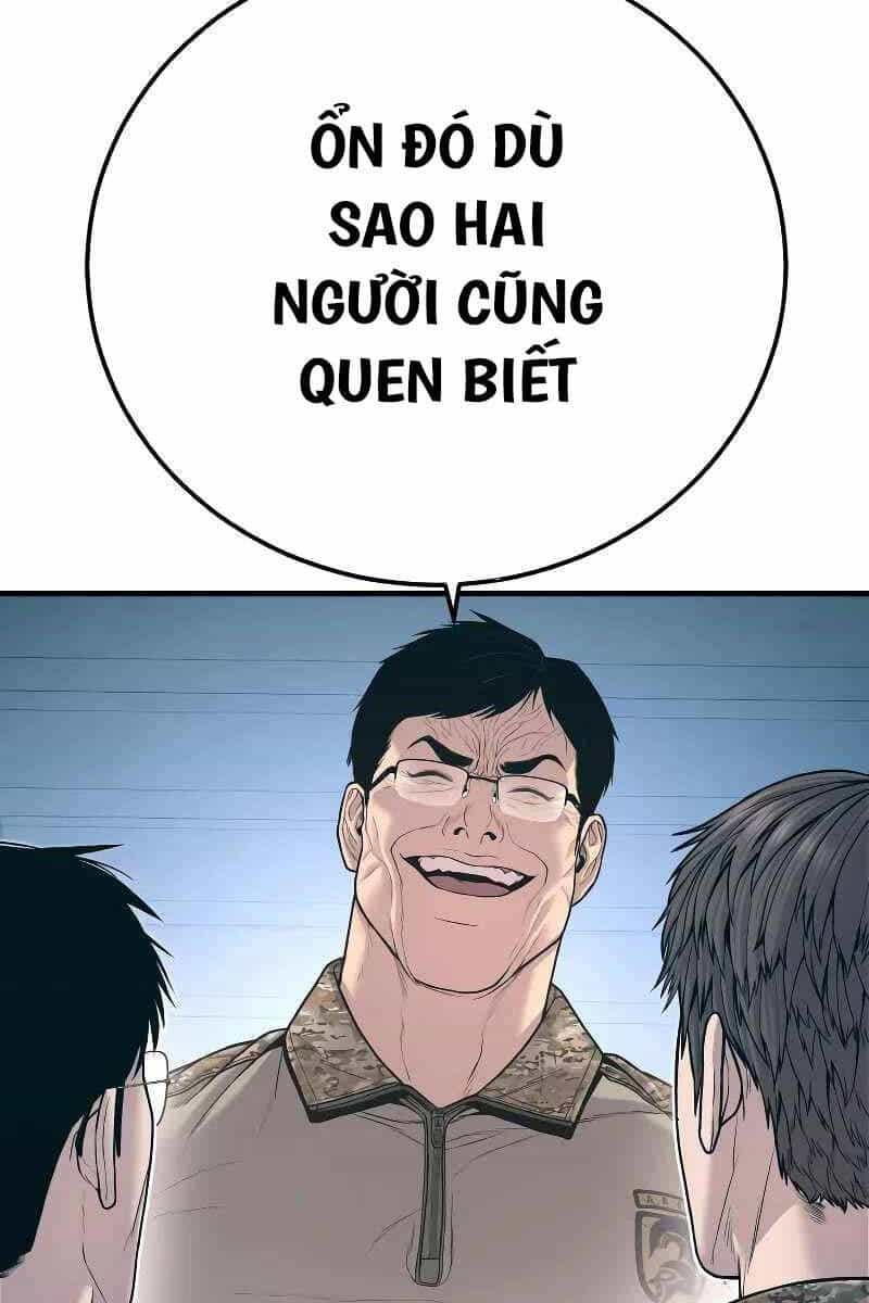Bố Tôi Là Đặc Vụ - Chương 125 - ảnh 59