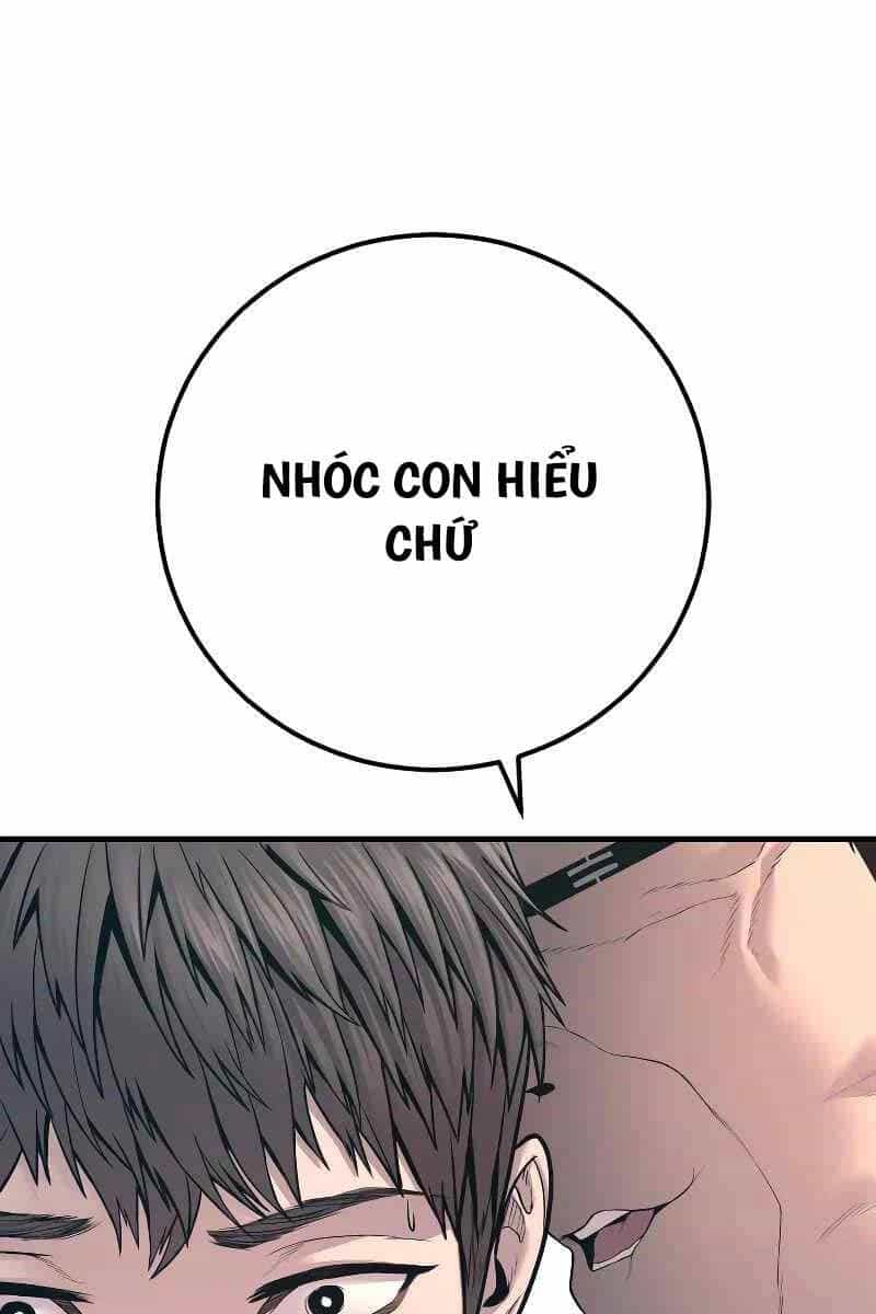 Bố Tôi Là Đặc Vụ - Chương 125 - ảnh 75