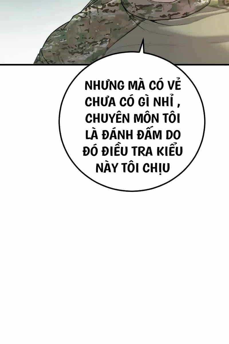 Bố Tôi Là Đặc Vụ - Chương 125 - ảnh 94