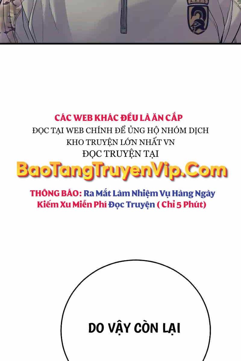 Bố Tôi Là Đặc Vụ - Chương 125.5 - ảnh 101