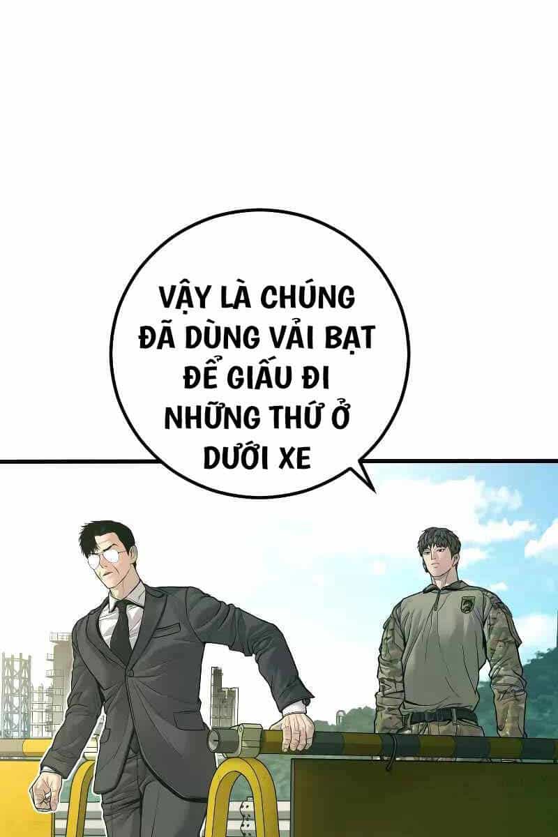 Bố Tôi Là Đặc Vụ - Chương 125.5 - ảnh 19