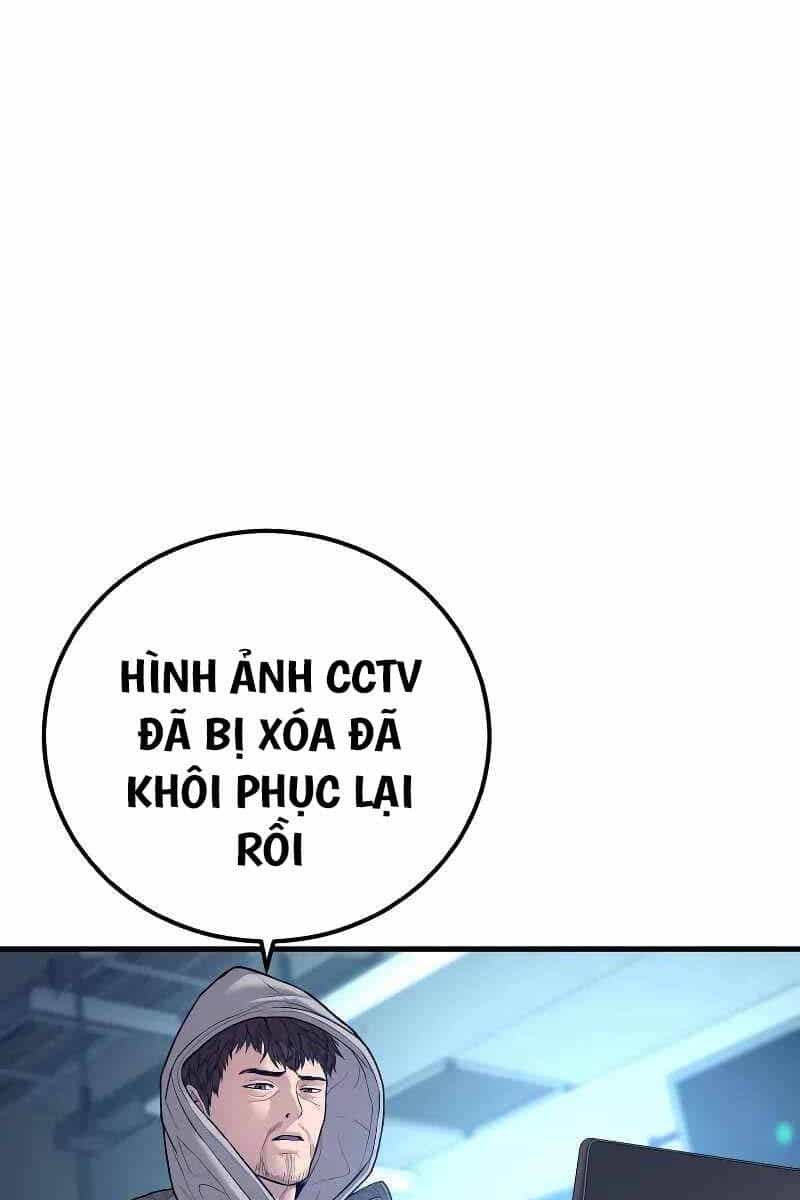 Bố Tôi Là Đặc Vụ - Chương 125.5 - ảnh 2