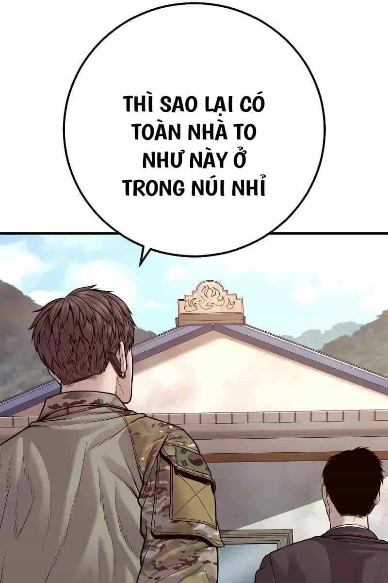 Bố Tôi Là Đặc Vụ - Chương 125.5 - ảnh 36