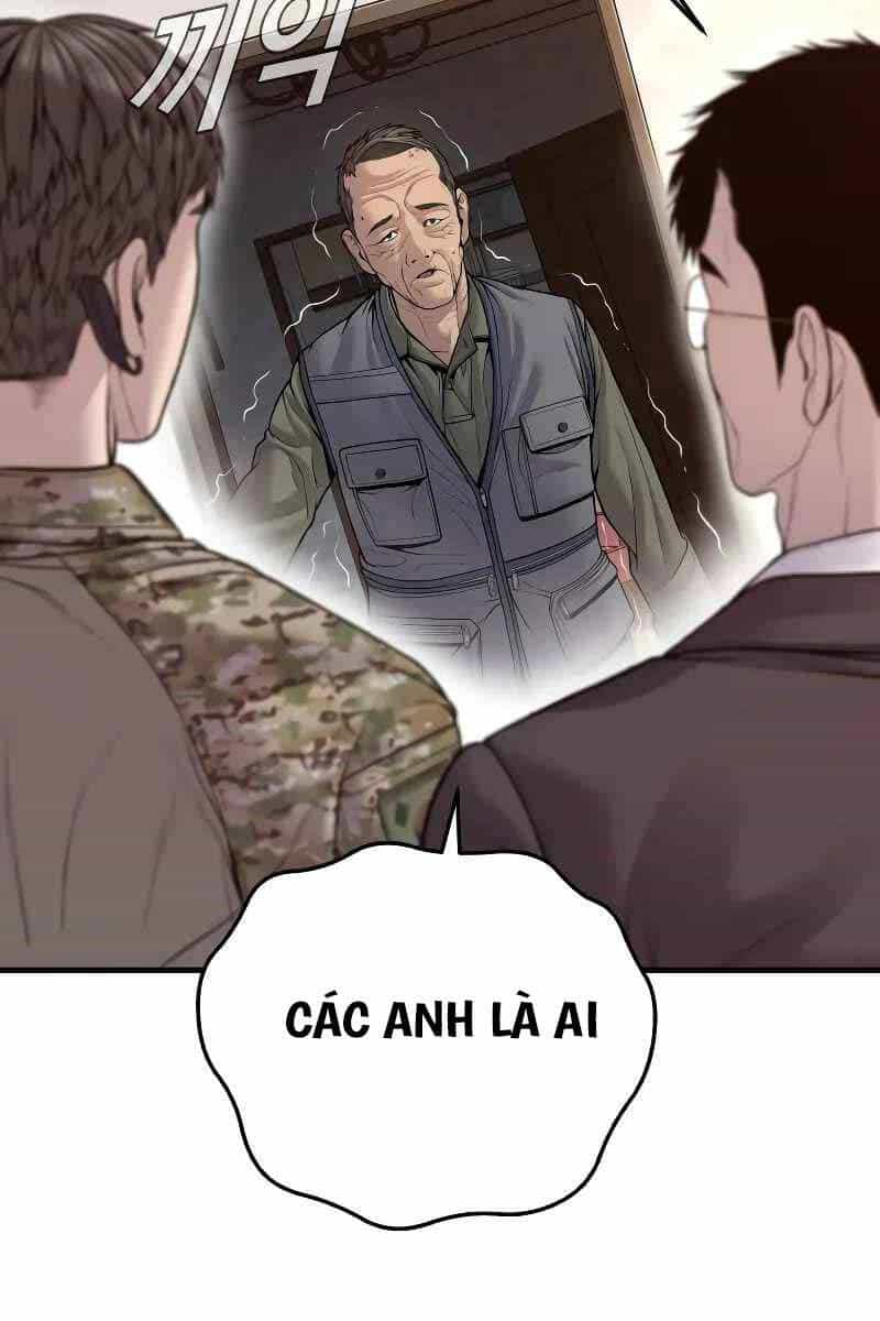Bố Tôi Là Đặc Vụ - Chương 125.5 - ảnh 43