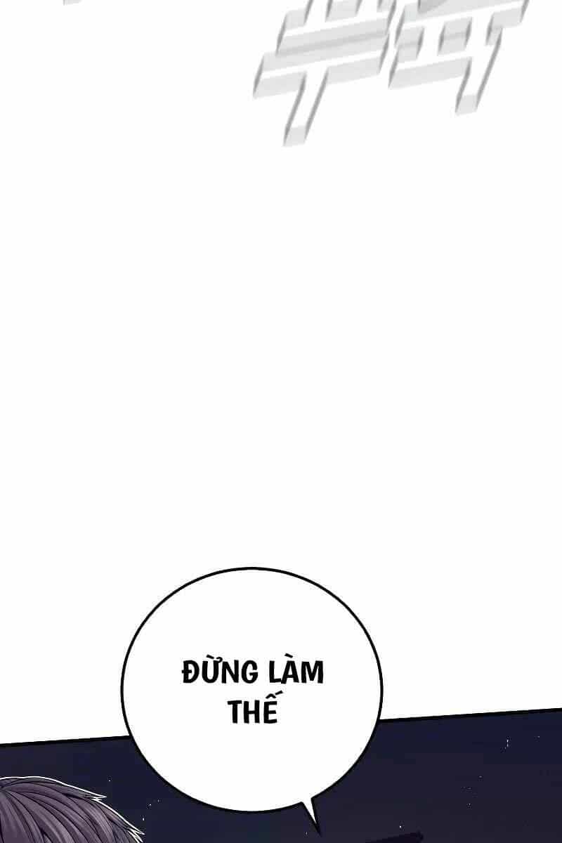Bố Tôi Là Đặc Vụ - Chương 125.5 - ảnh 81