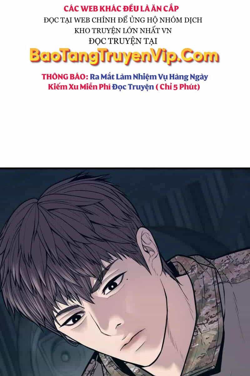 Bố Tôi Là Đặc Vụ - Chương 126 - ảnh 118