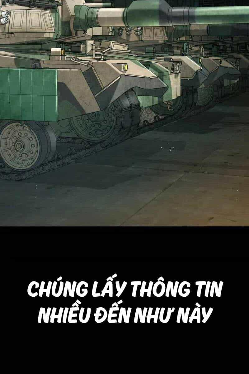Bố Tôi Là Đặc Vụ - Chương 126 - ảnh 137