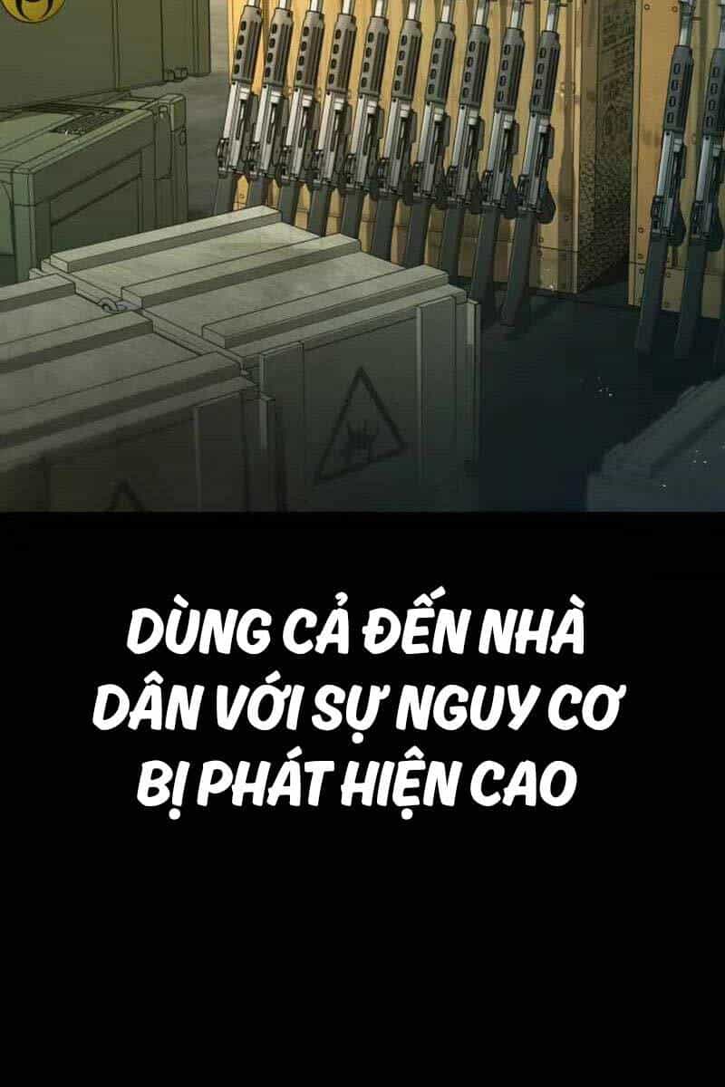 Bố Tôi Là Đặc Vụ - Chương 126 - ảnh 139