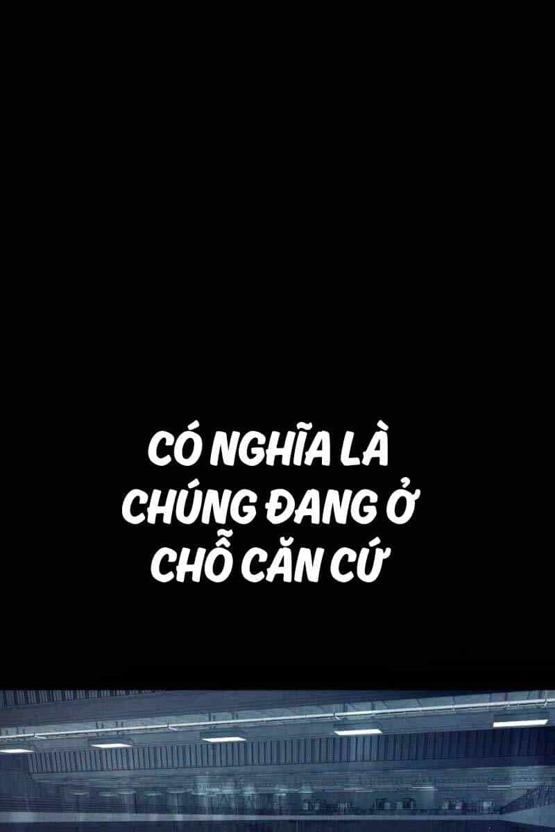 Bố Tôi Là Đặc Vụ - Chương 126 - ảnh 140