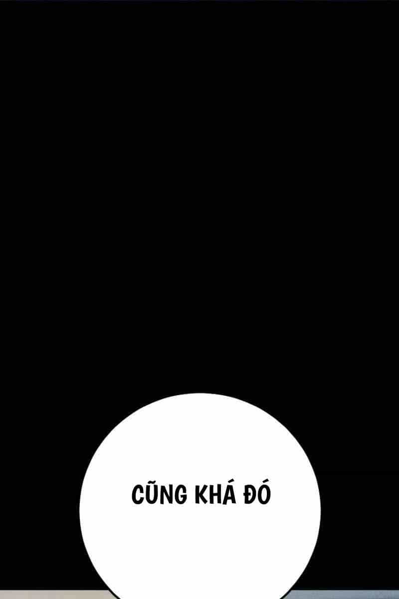 Bố Tôi Là Đặc Vụ - Chương 126 - ảnh 150