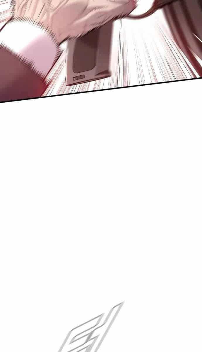 Bố Tôi Là Đặc Vụ - Chương 126 - ảnh 17