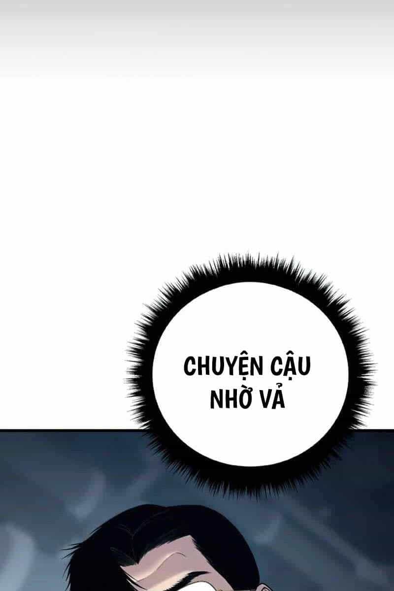 Bố Tôi Là Đặc Vụ - Chương 126 - ảnh 184