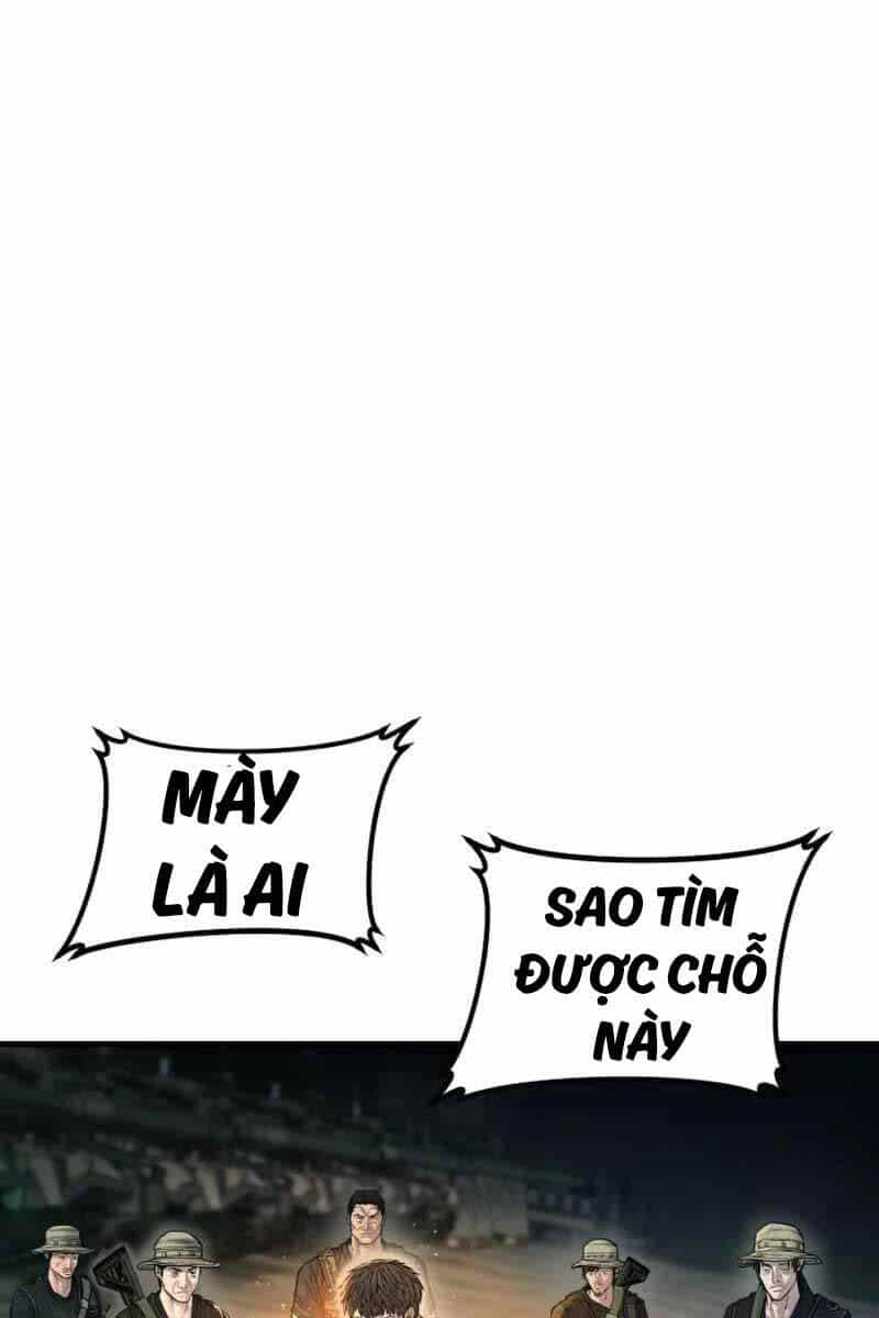 Bố Tôi Là Đặc Vụ - Chương 126 - ảnh 192