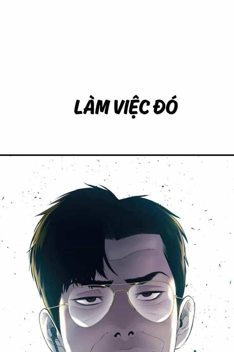 Bố Tôi Là Đặc Vụ - Chương 126 - ảnh 198