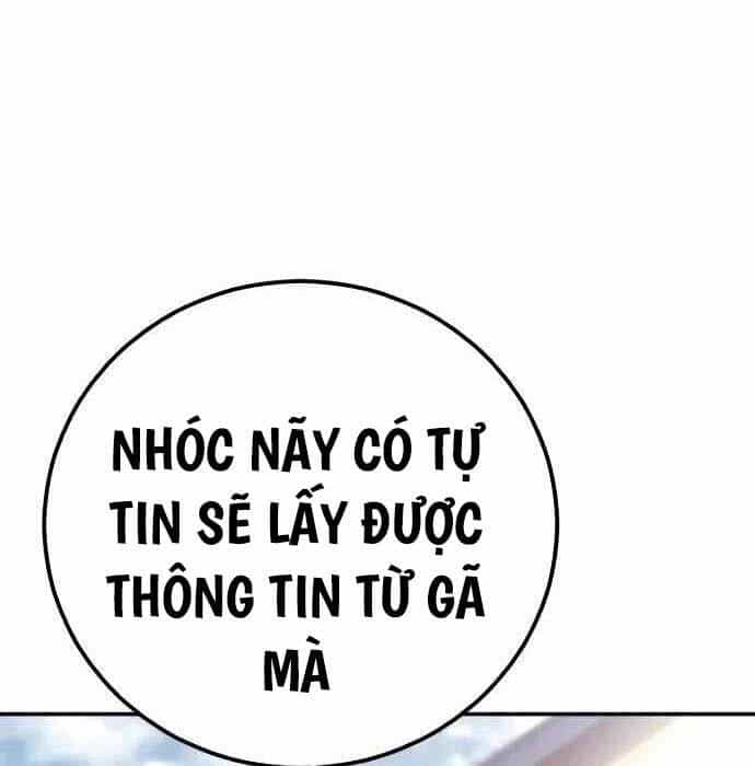 Bố Tôi Là Đặc Vụ - Chương 126 - ảnh 79
