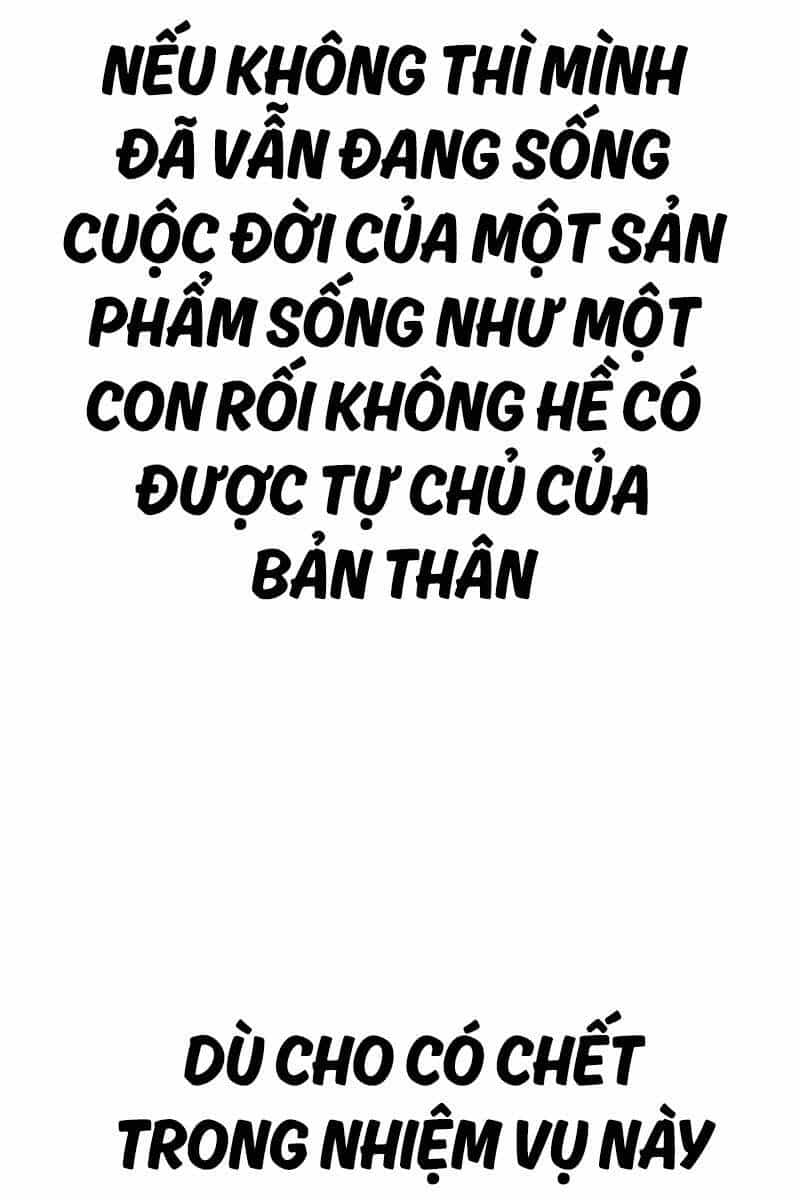 Bố Tôi Là Đặc Vụ - Chương 127 - ảnh 119