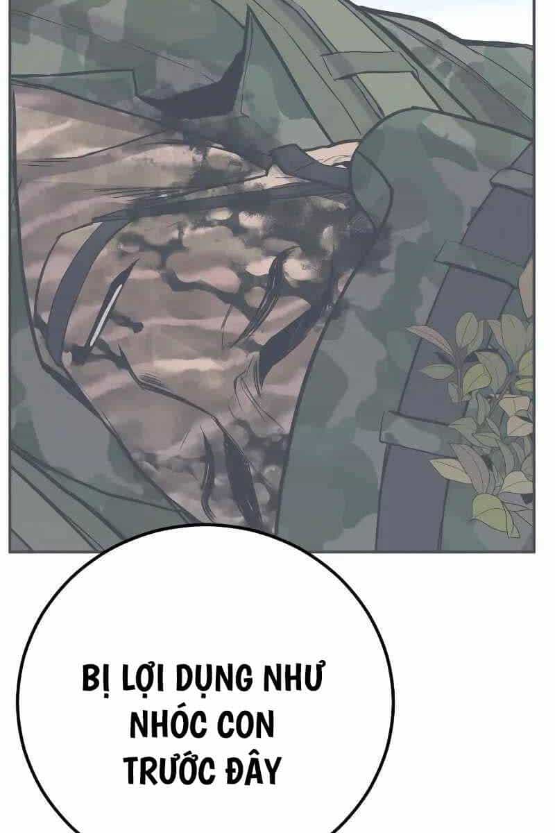 Bố Tôi Là Đặc Vụ - Chương 127 - ảnh 155