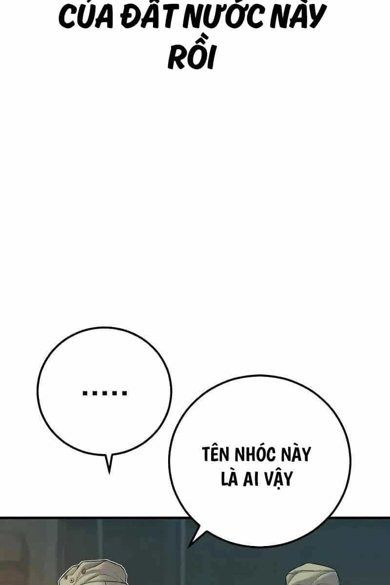 Bố Tôi Là Đặc Vụ - Chương 127 - ảnh 17