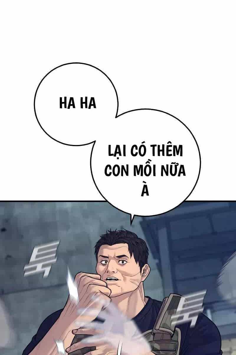 Bố Tôi Là Đặc Vụ - Chương 127 - ảnh 171
