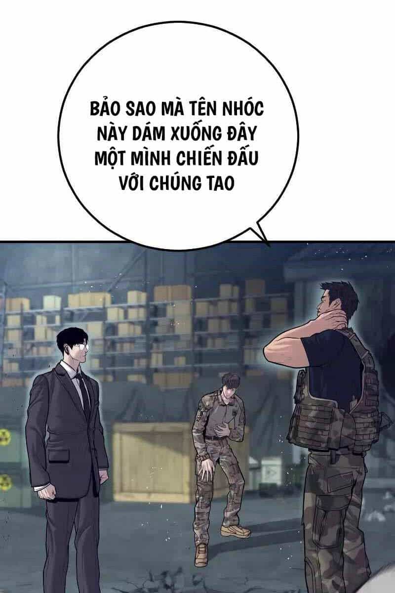 Bố Tôi Là Đặc Vụ - Chương 127 - ảnh 191